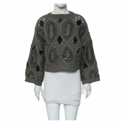 Large Product Preview Image 2